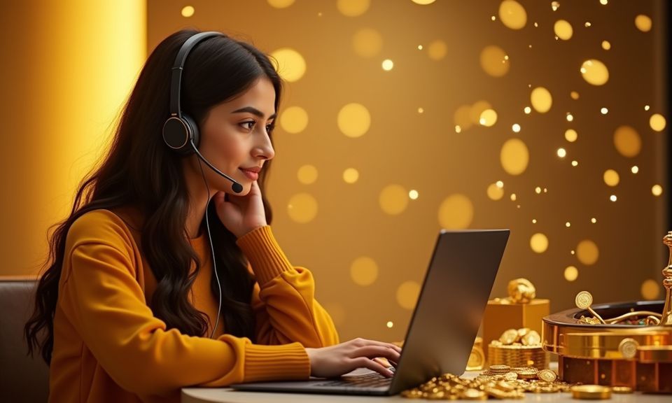 9b899 9b899 অ্যাপ — পুরো লবি এখন পকেটে