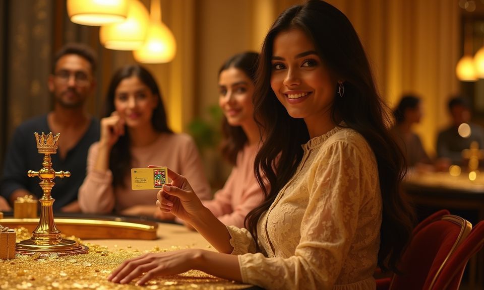 9b899 তিন ধাপে অ্যাপ ইনস্টল করো